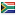 jgi.co.za server is located in South Africa